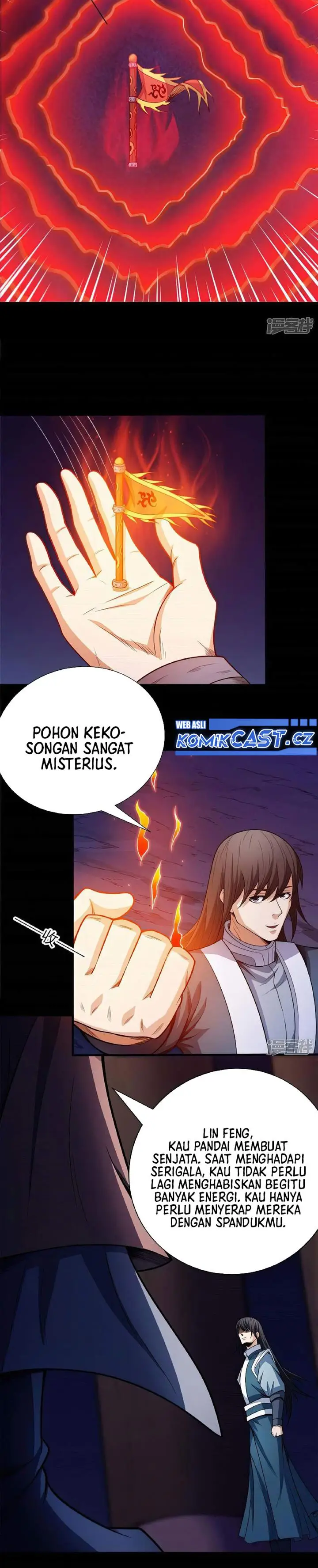 image-komik-god-of-martial-arts-chapter-597-5/11