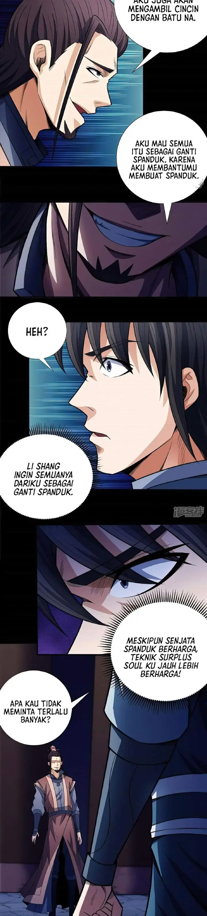 image-komik-god-of-martial-arts-chapter-597-7/11