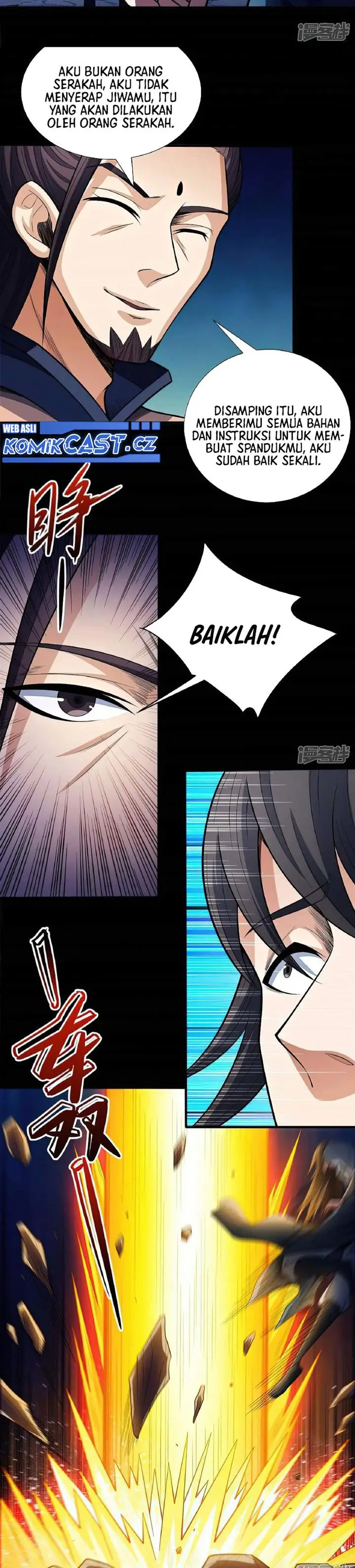 image-komik-god-of-martial-arts-chapter-597-8/11