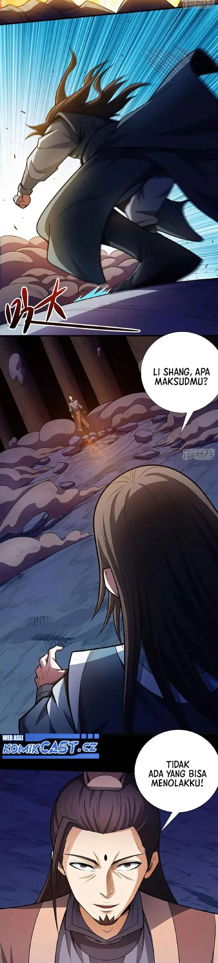 image-komik-god-of-martial-arts-chapter-597-9/11