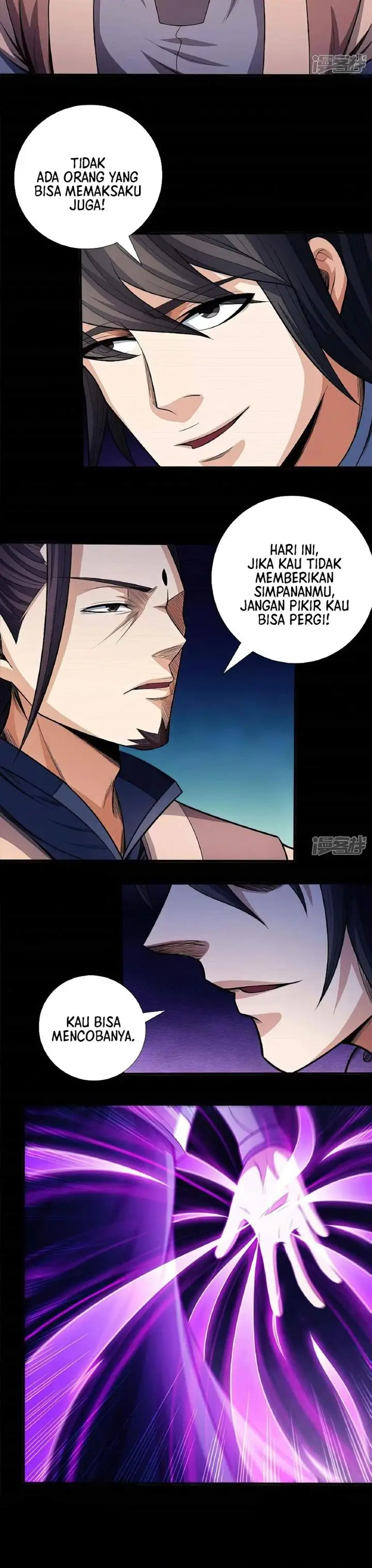 image-komik-god-of-martial-arts-chapter-597-10/11