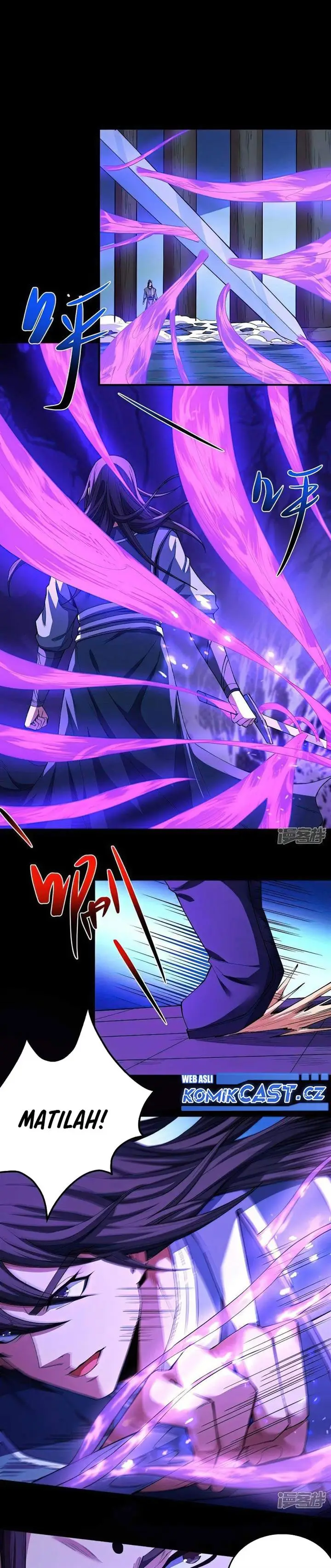 image-komik-god-of-martial-arts-chapter-598-0/11