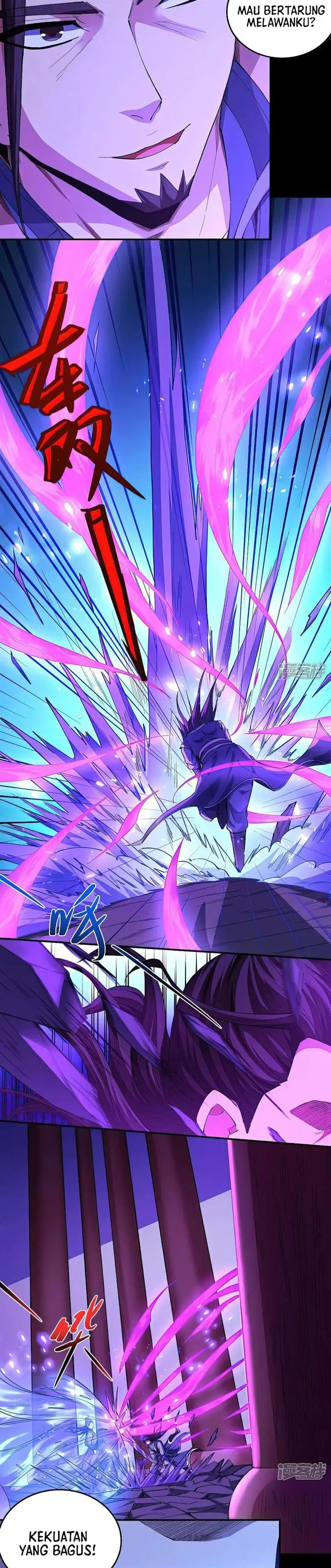 image-komik-god-of-martial-arts-chapter-598-1/11