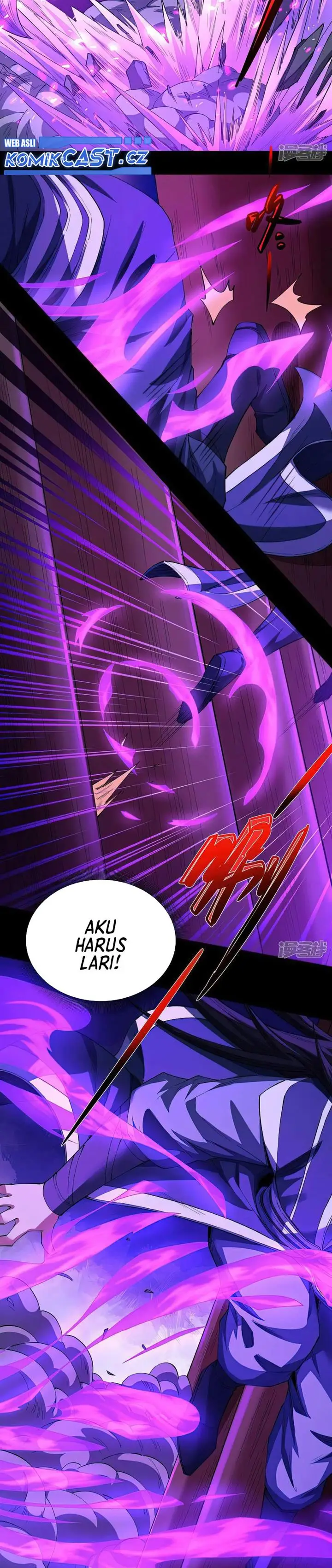 image-komik-god-of-martial-arts-chapter-598-4/11