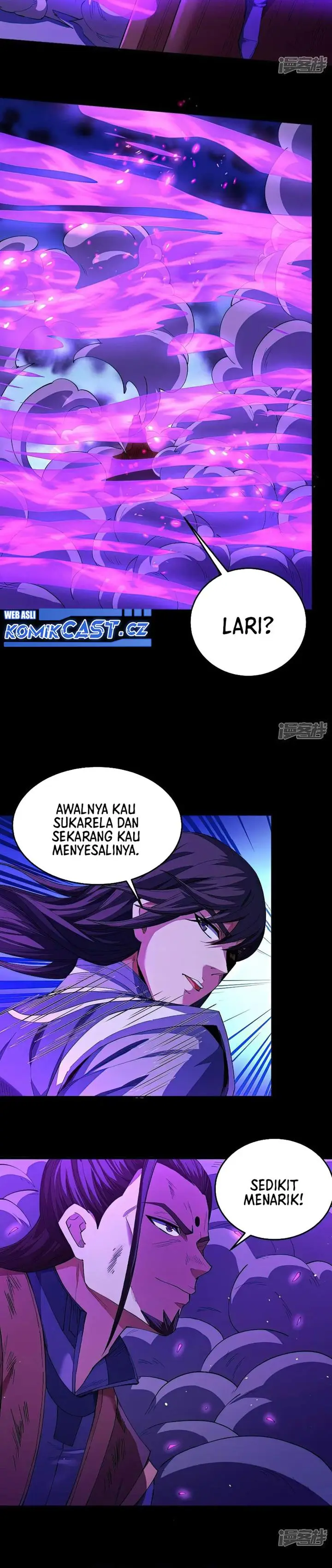 image-komik-god-of-martial-arts-chapter-598-5/11