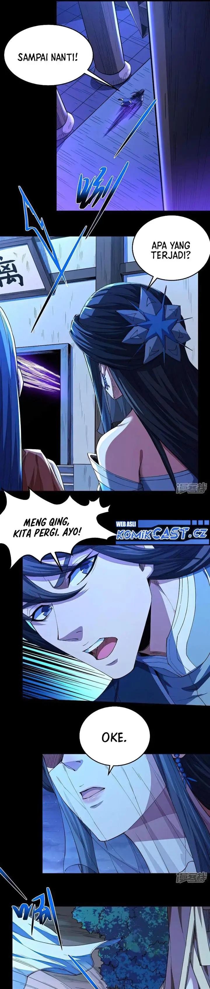 image-komik-god-of-martial-arts-chapter-598-6/11