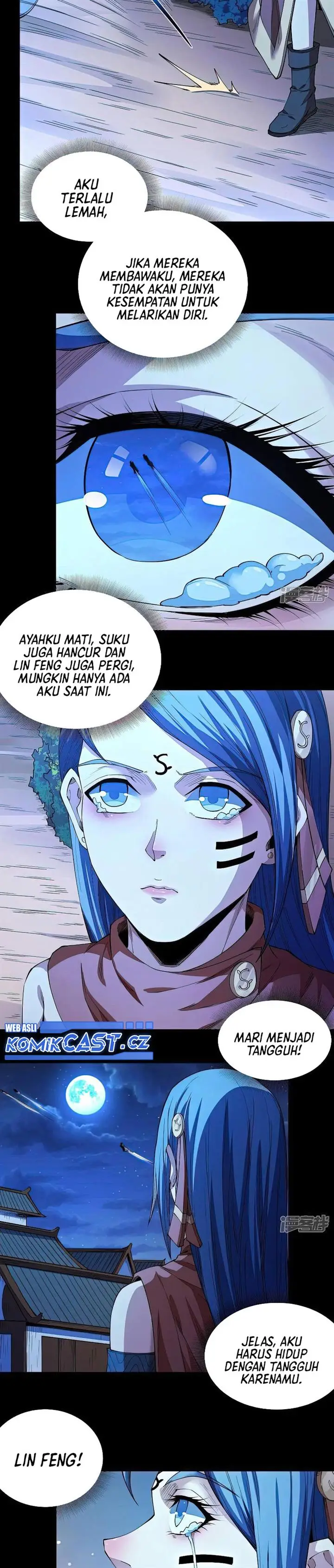 image-komik-god-of-martial-arts-chapter-598-7/11