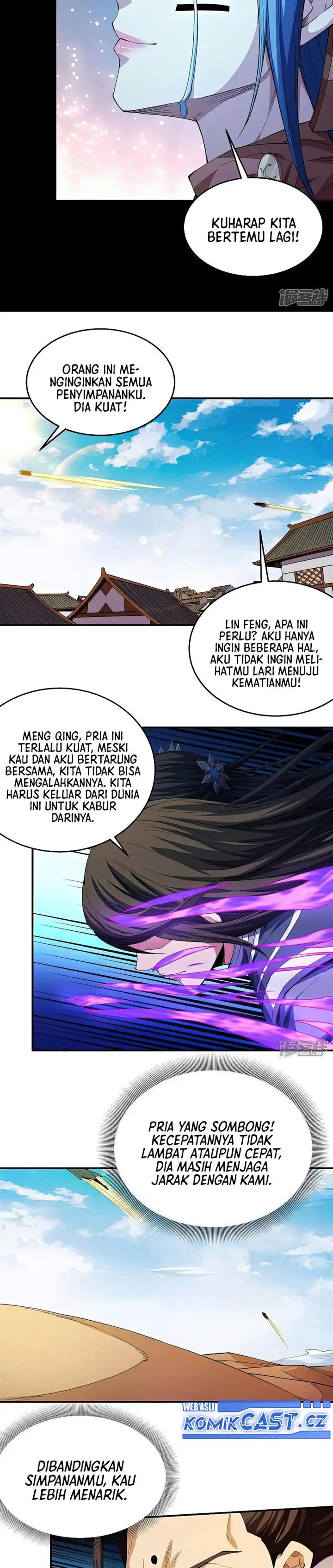 image-komik-god-of-martial-arts-chapter-598-8/11