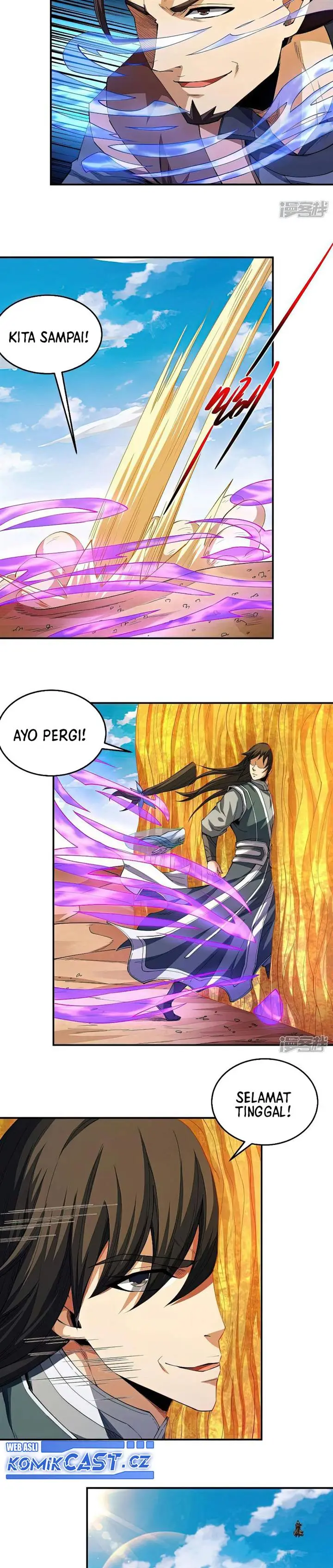 image-komik-god-of-martial-arts-chapter-598-9/11