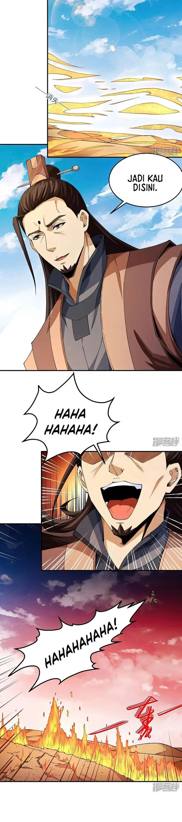 image-komik-god-of-martial-arts-chapter-598-10/11