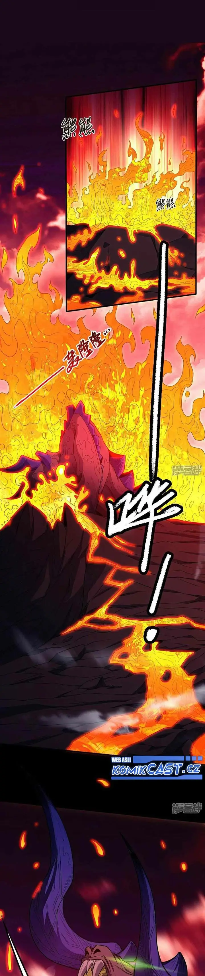 image-komik-god-of-martial-arts-chapter-599-0/14