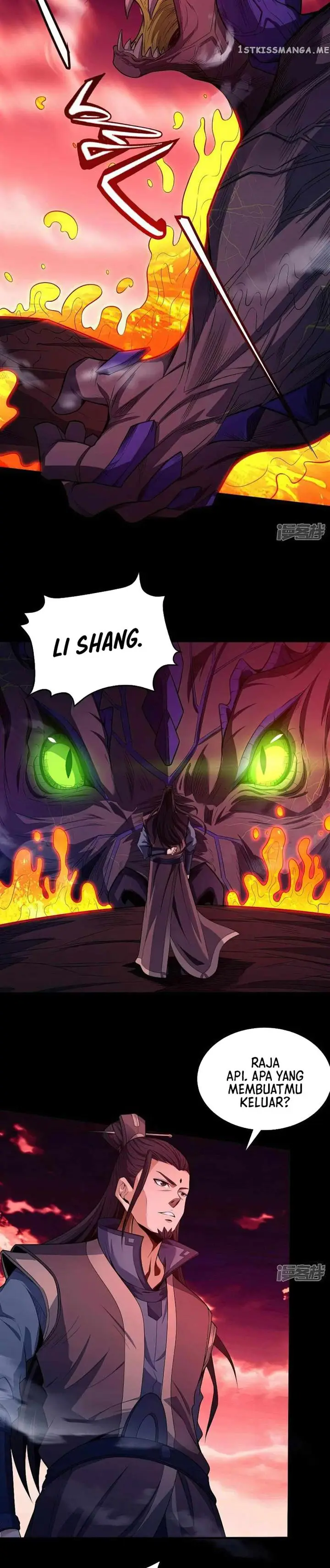 image-komik-god-of-martial-arts-chapter-599-1/14