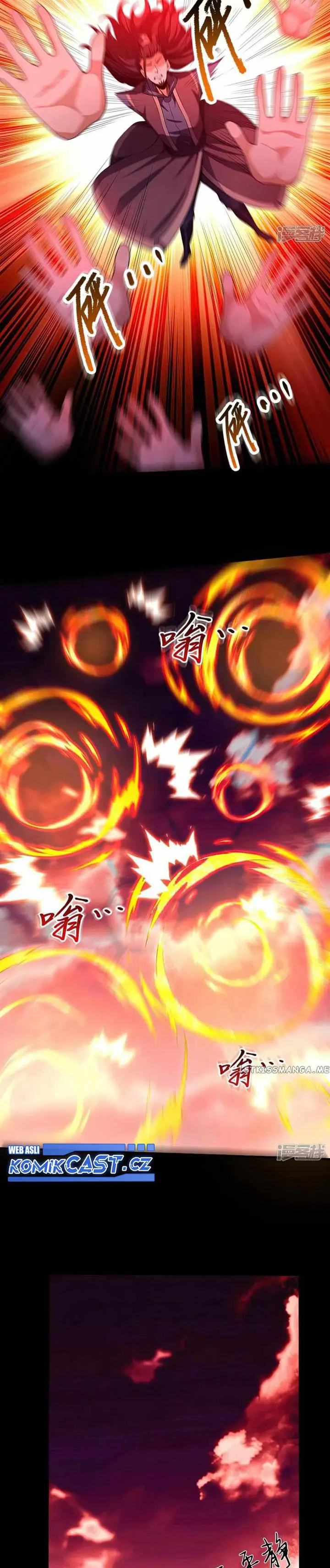 image-komik-god-of-martial-arts-chapter-599-4/14