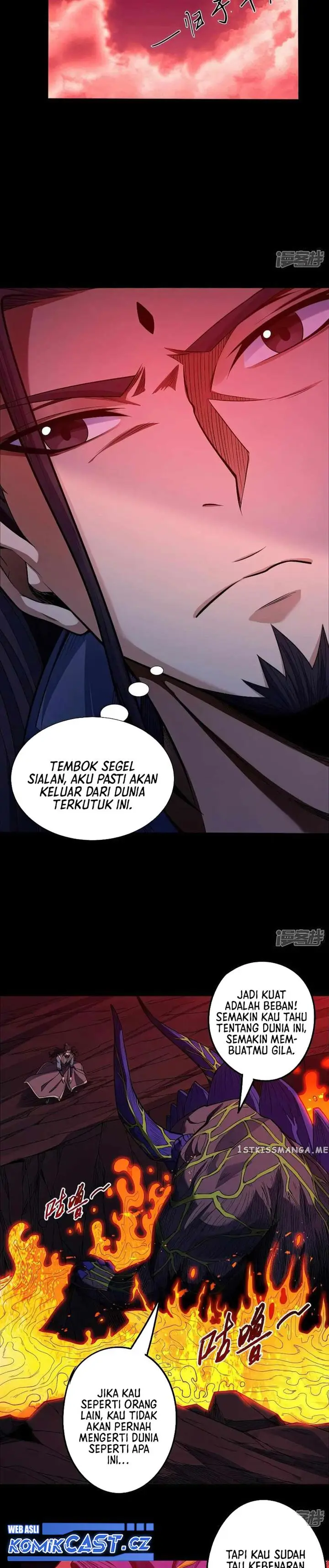 image-komik-god-of-martial-arts-chapter-599-5/14
