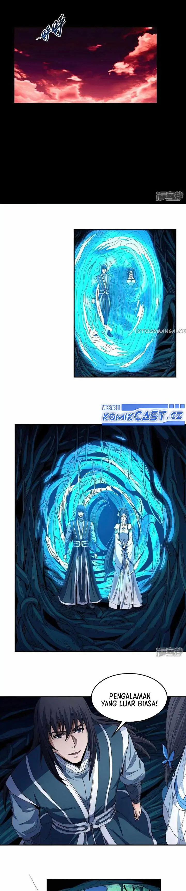 image-komik-god-of-martial-arts-chapter-599-8/14