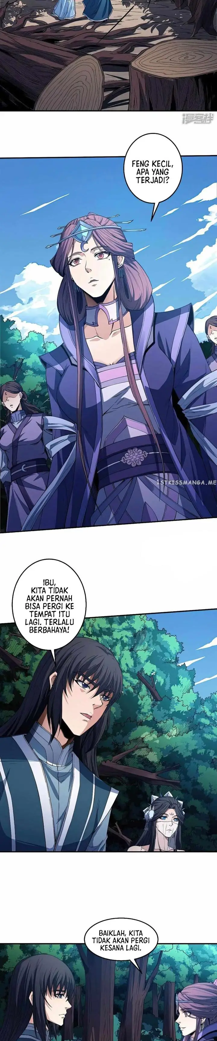image-komik-god-of-martial-arts-chapter-599-10/14