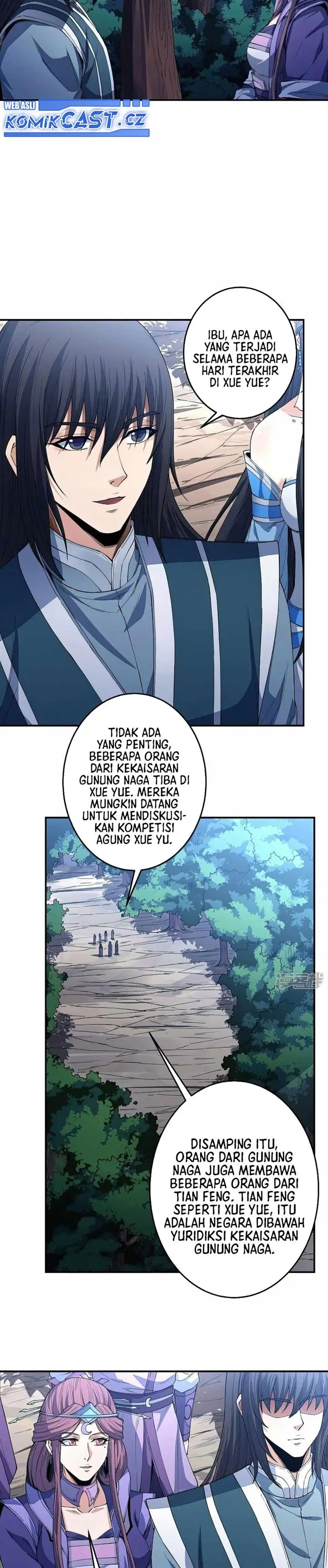 image-komik-god-of-martial-arts-chapter-599-11/14