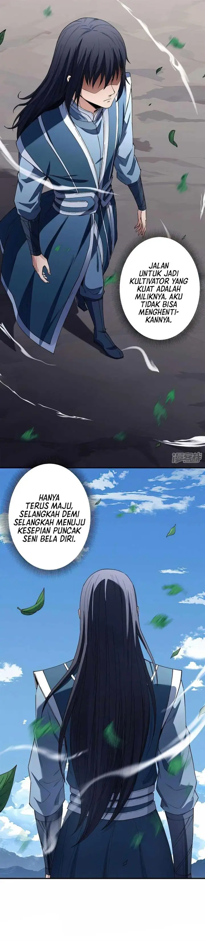 image-komik-god-of-martial-arts-chapter-599-13/14