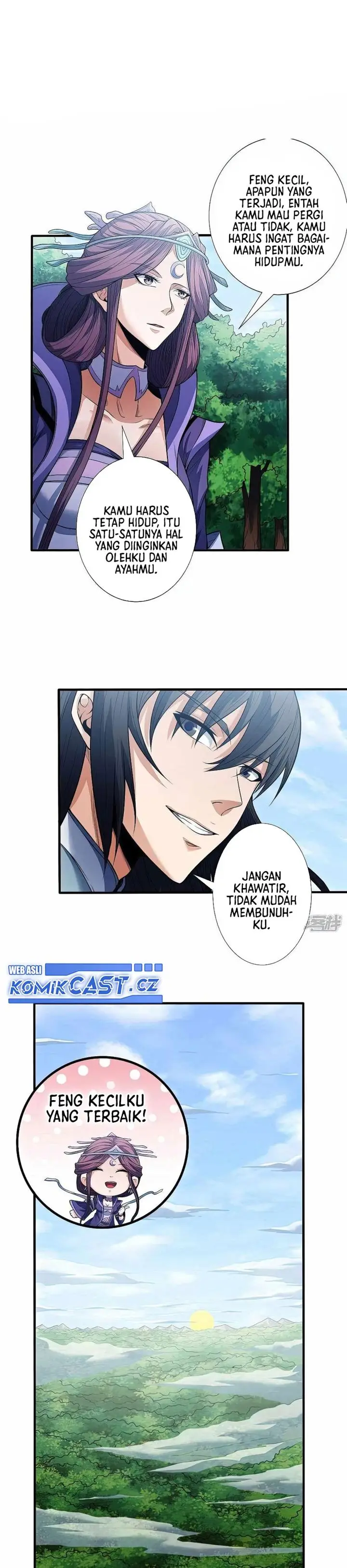 image-komik-god-of-martial-arts-chapter-600-0/12