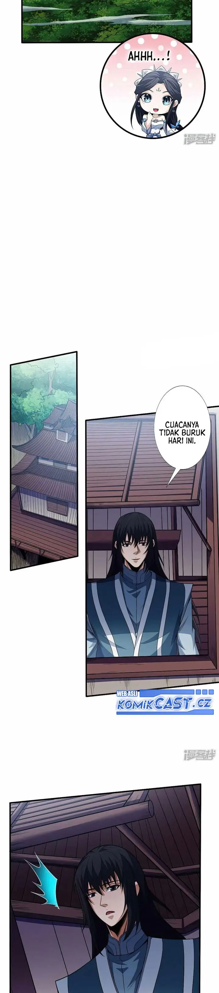 image-komik-god-of-martial-arts-chapter-600-1/12