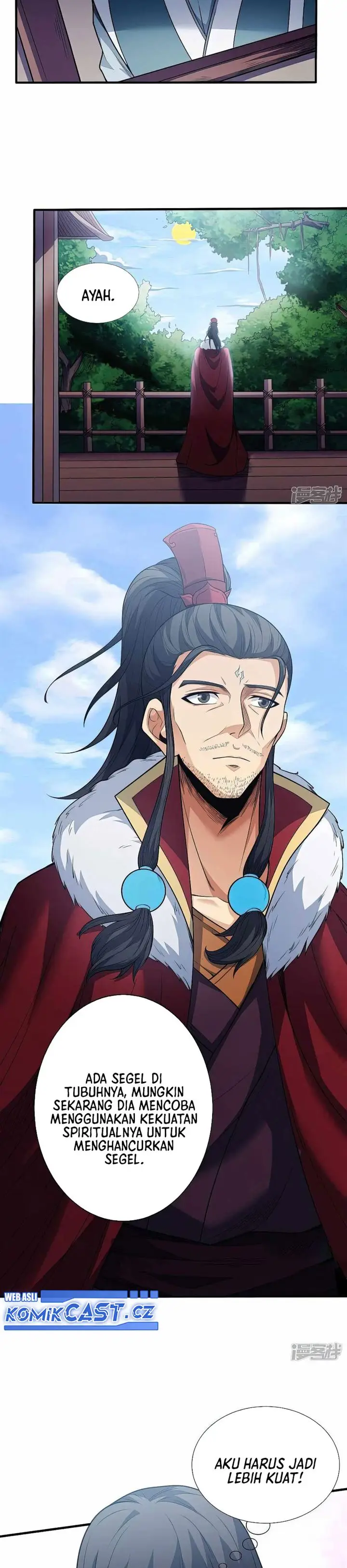 image-komik-god-of-martial-arts-chapter-600-2/12