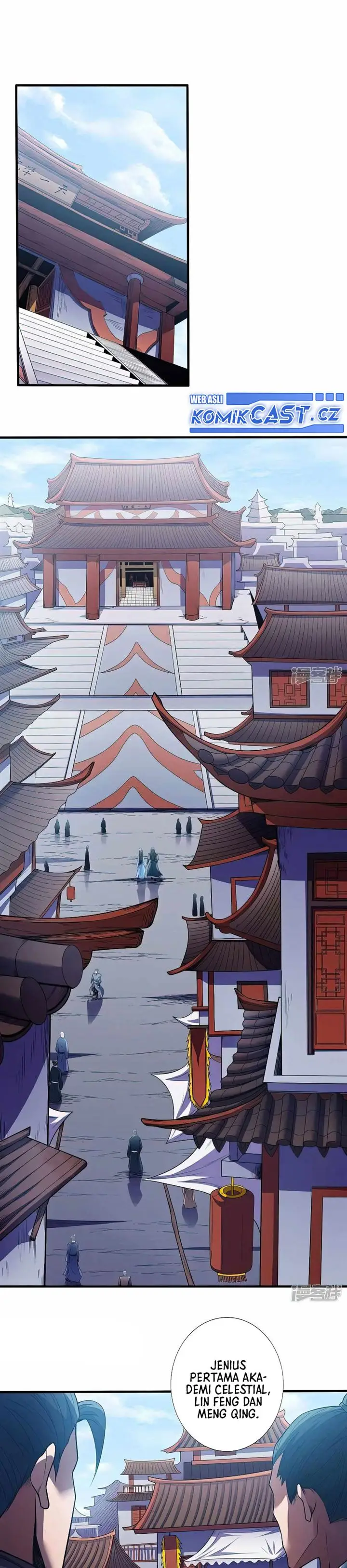 image-komik-god-of-martial-arts-chapter-600-4/12