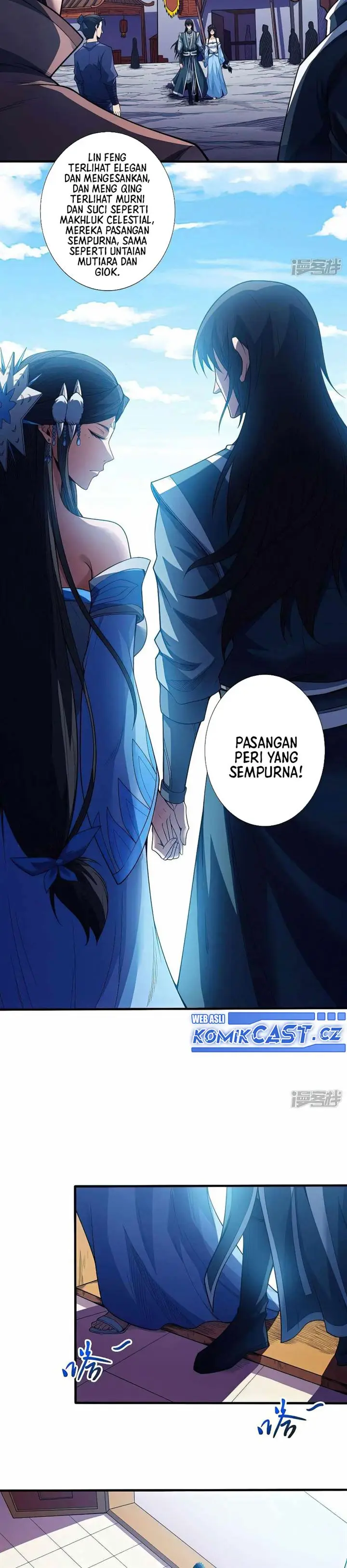 image-komik-god-of-martial-arts-chapter-600-5/12