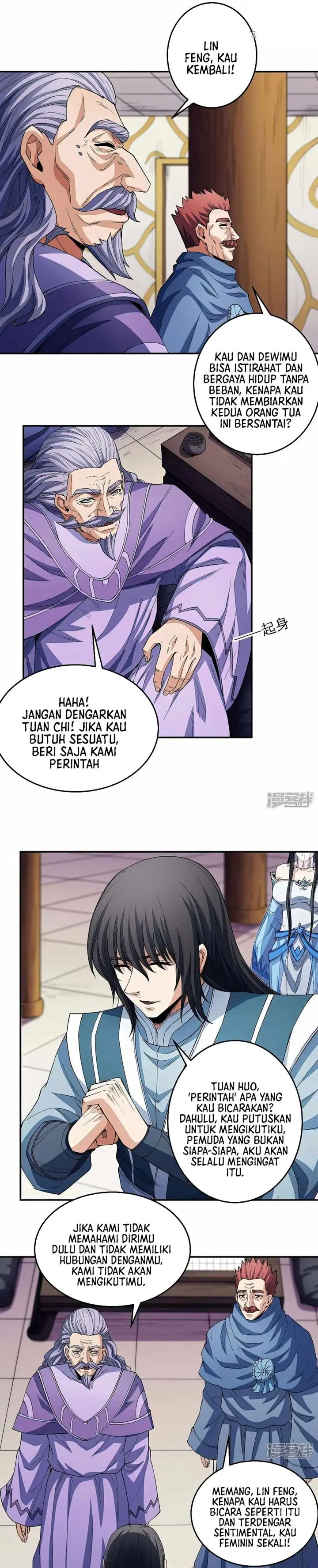 image-komik-god-of-martial-arts-chapter-600-7/12