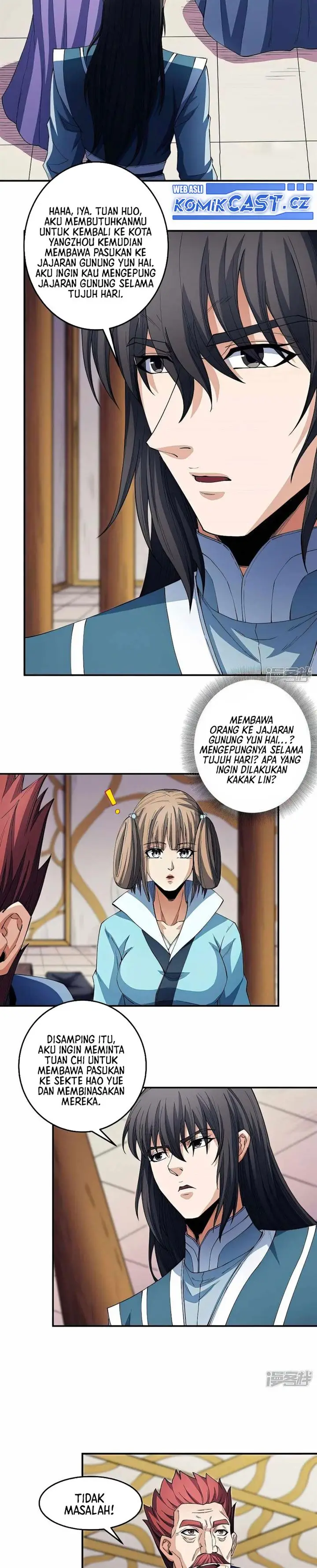image-komik-god-of-martial-arts-chapter-600-8/12