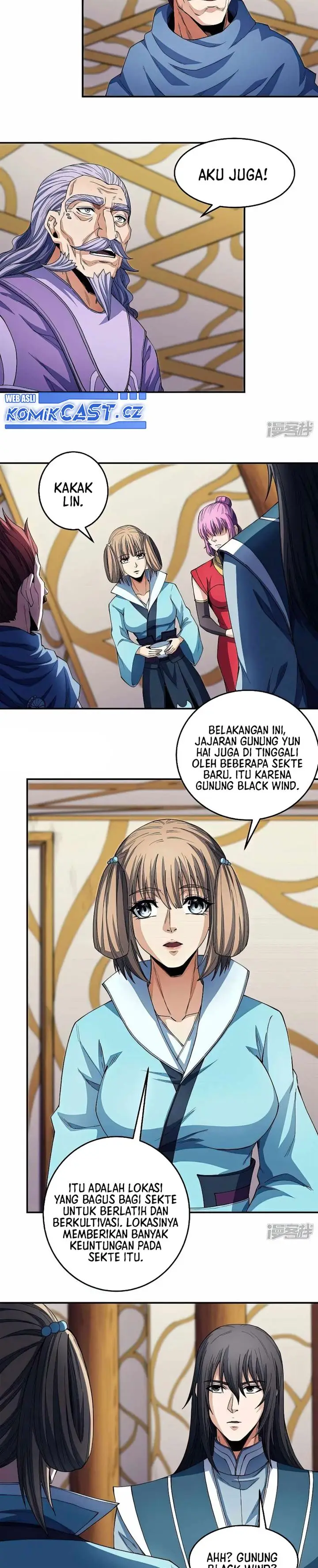 image-komik-god-of-martial-arts-chapter-600-9/12