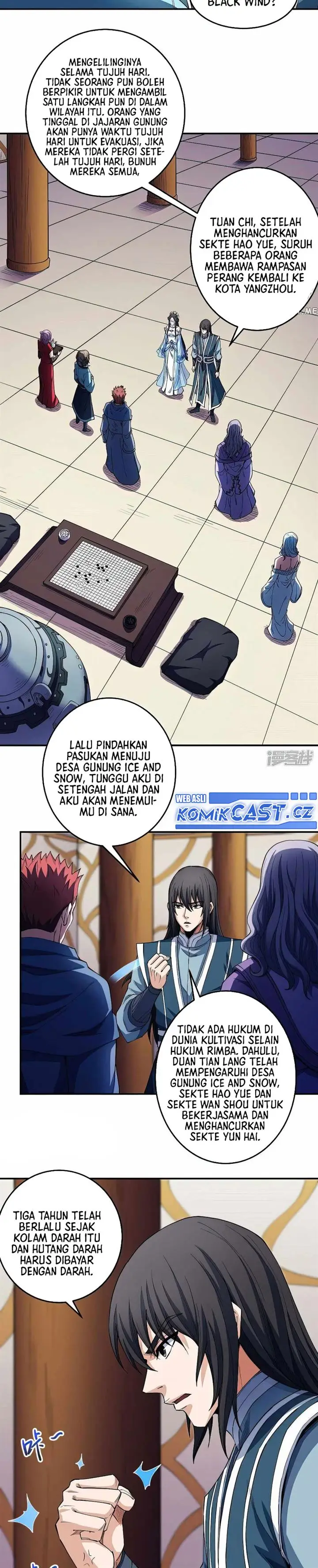 image-komik-god-of-martial-arts-chapter-600-10/12