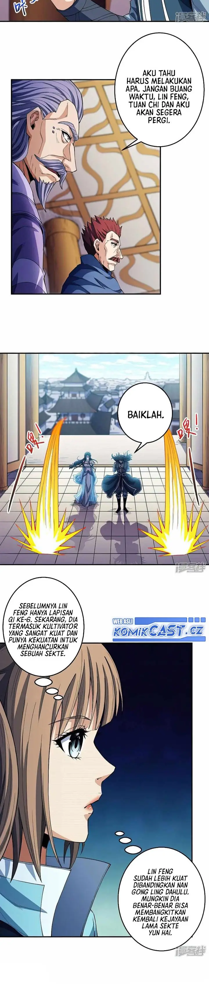 image-komik-god-of-martial-arts-chapter-600-11/12