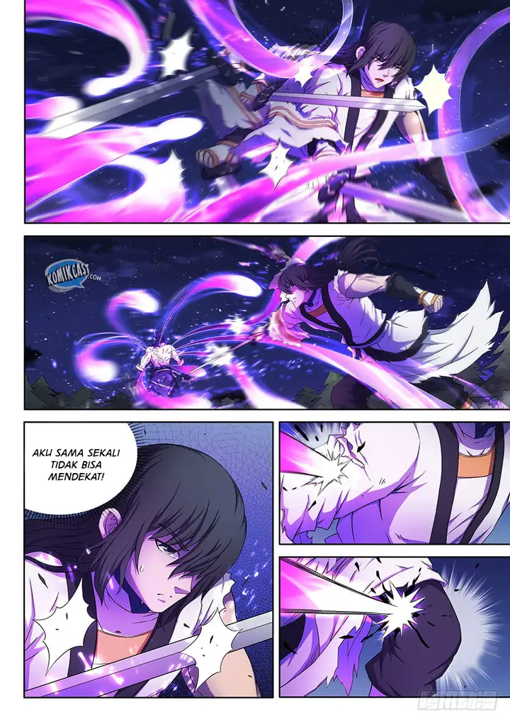 image-komik-god-of-martial-arts-chapter-601-4/11