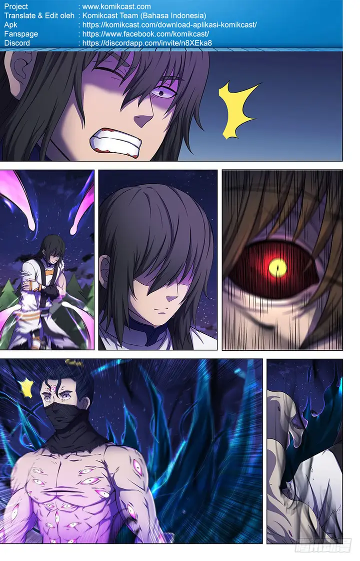 image-komik-god-of-martial-arts-chapter-601-5/11