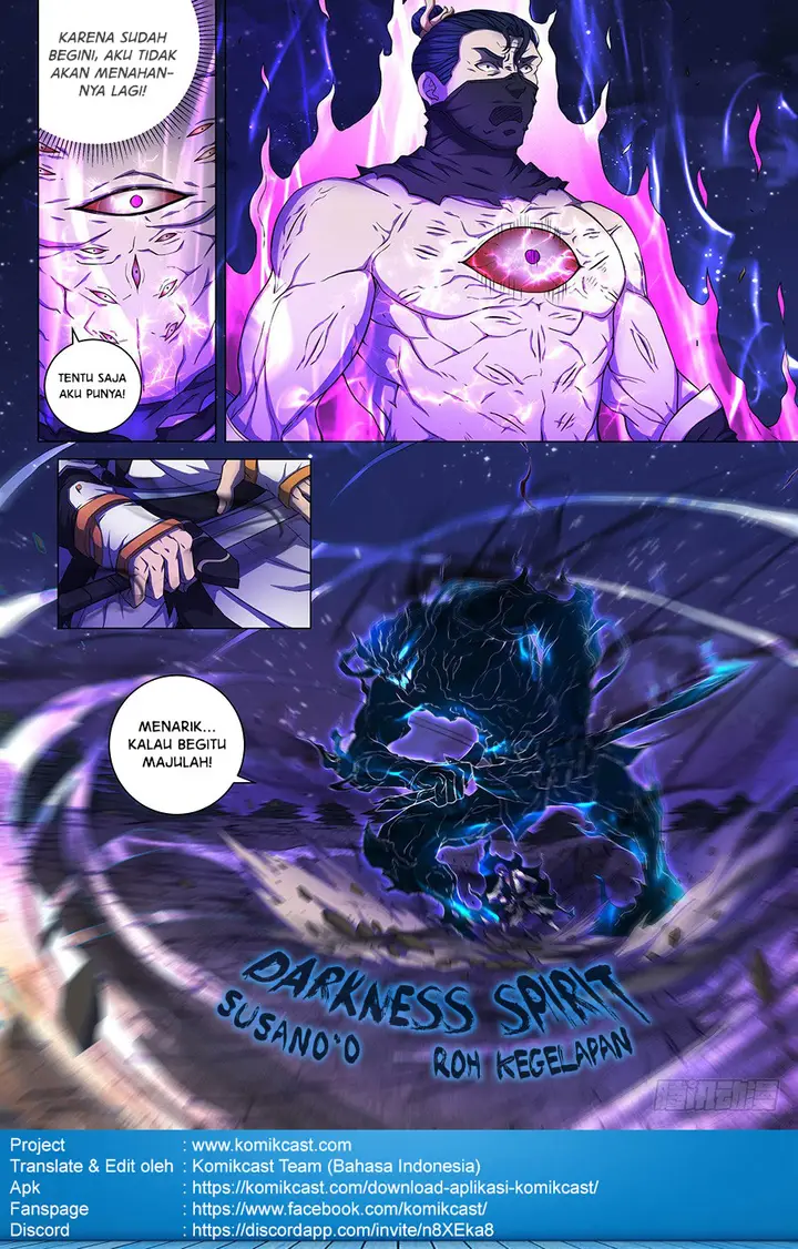 image-komik-god-of-martial-arts-chapter-601-7/11