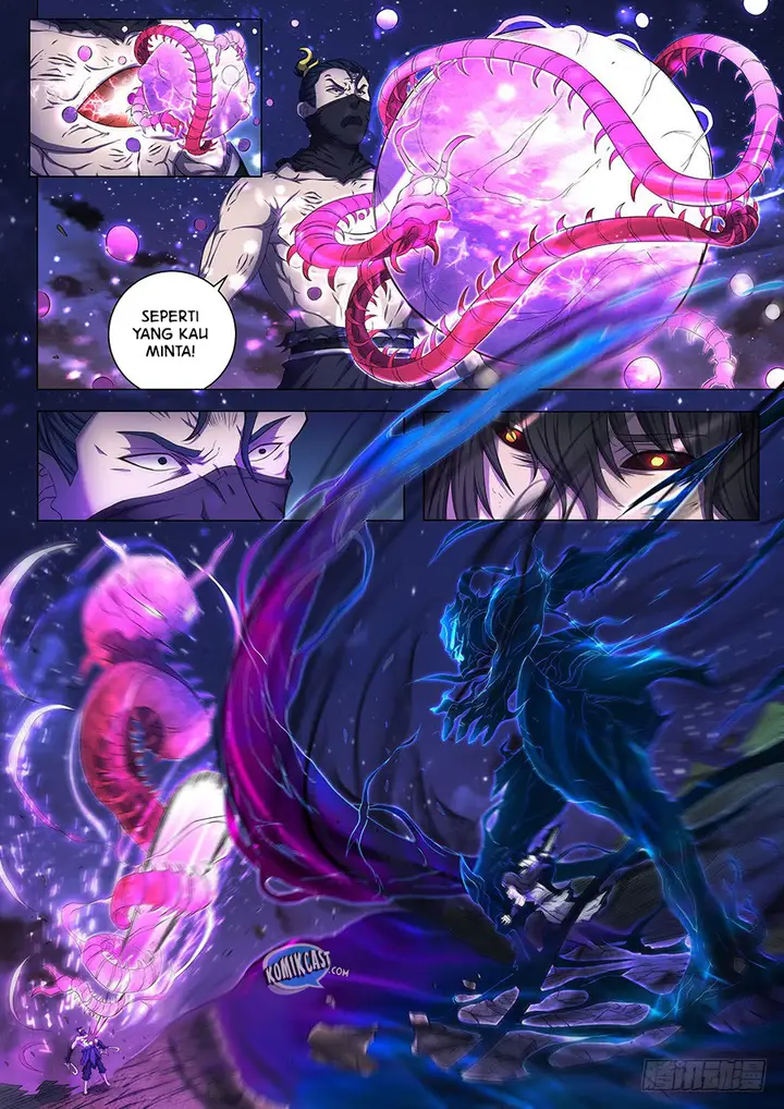 image-komik-god-of-martial-arts-chapter-601-8/11