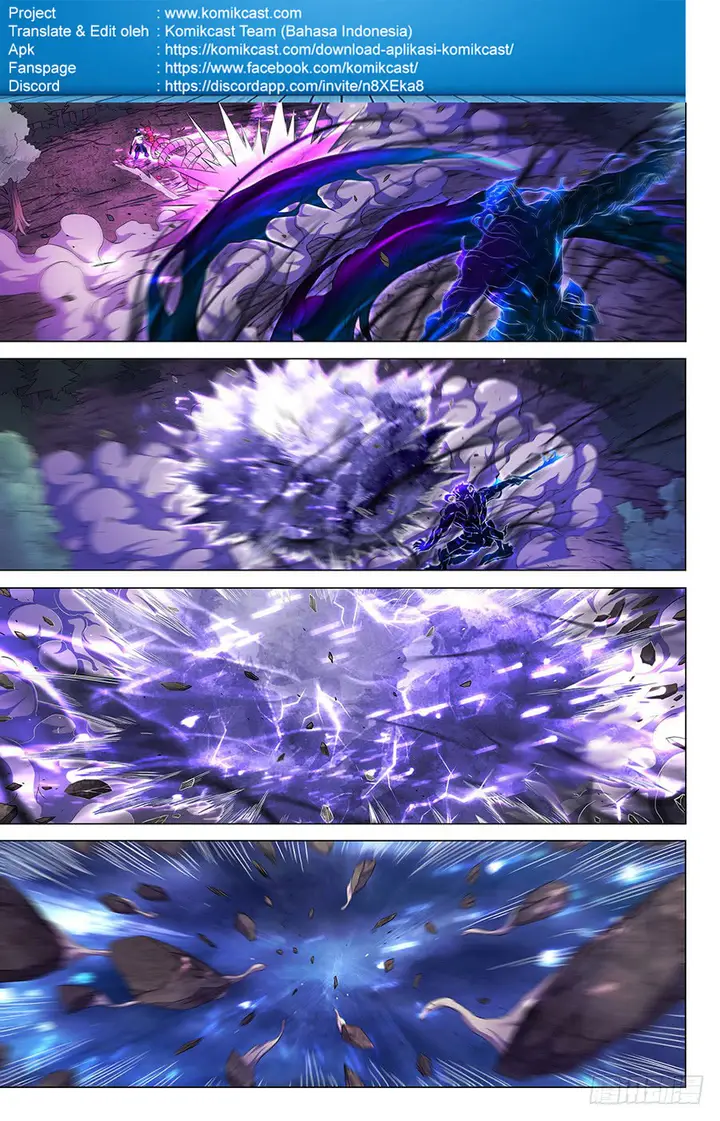 image-komik-god-of-martial-arts-chapter-601-9/11