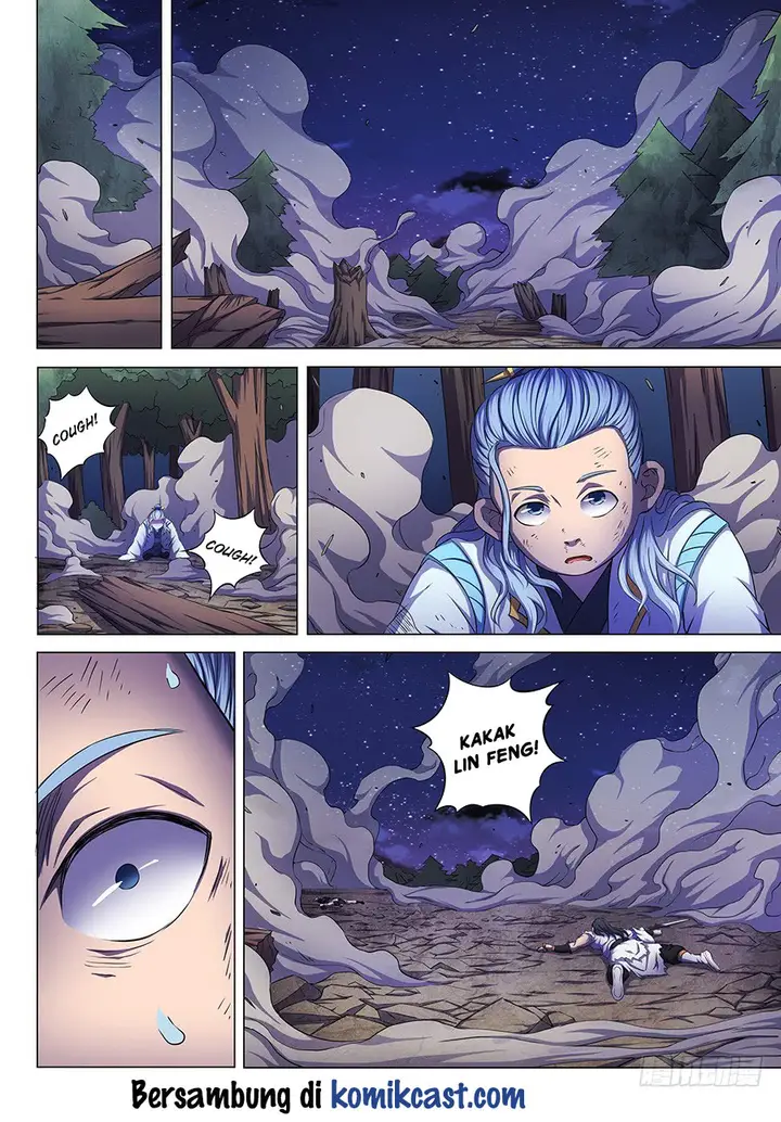 image-komik-god-of-martial-arts-chapter-601-10/11
