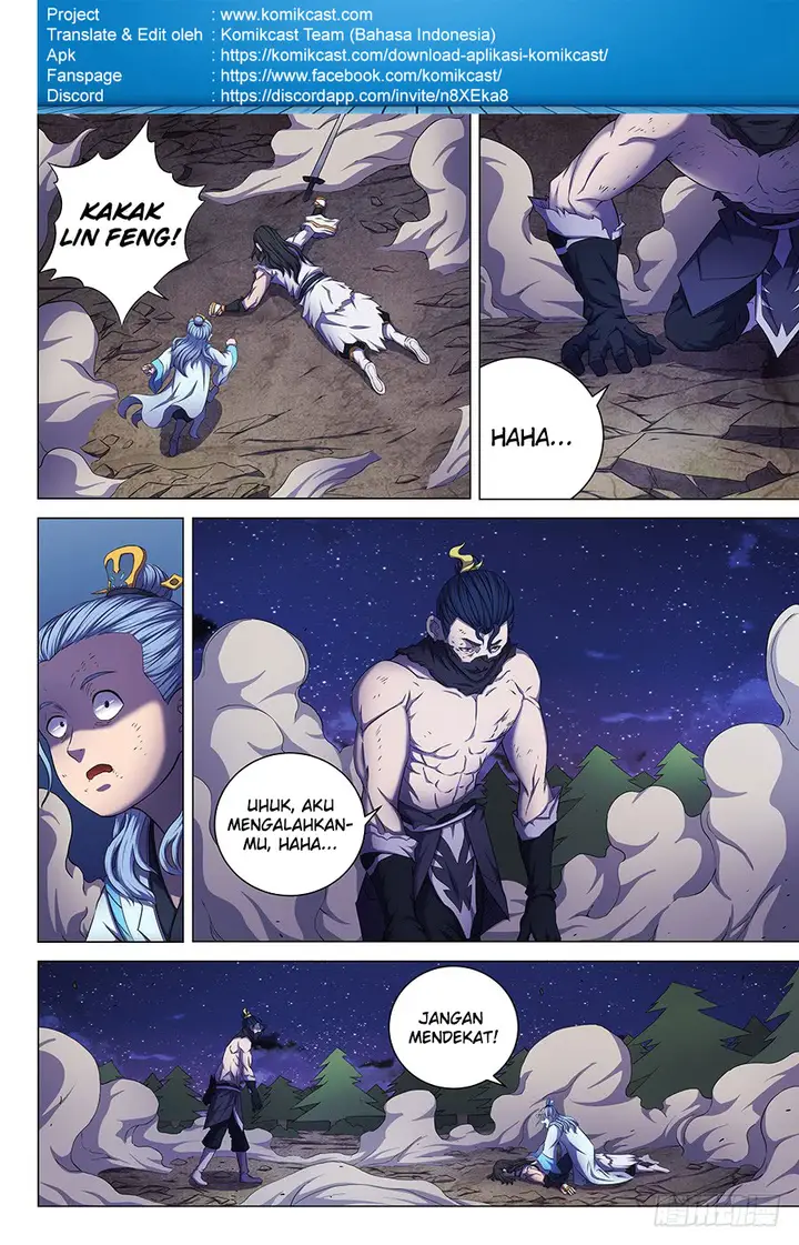 image-komik-god-of-martial-arts-chapter-60.2-2/11