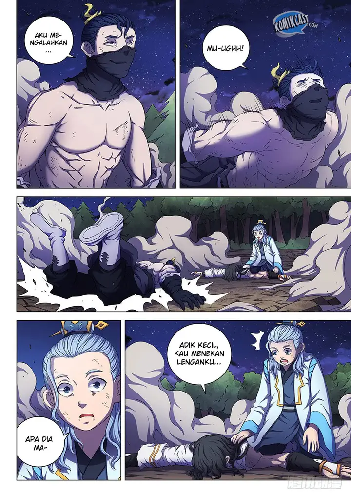 image-komik-god-of-martial-arts-chapter-60.2-3/11