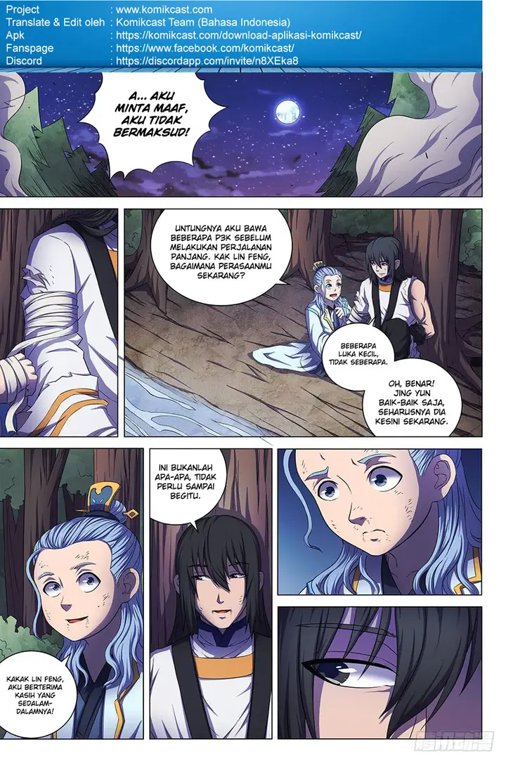 image-komik-god-of-martial-arts-chapter-60.2-4/11