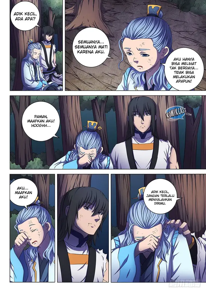 image-komik-god-of-martial-arts-chapter-60.2-5/11