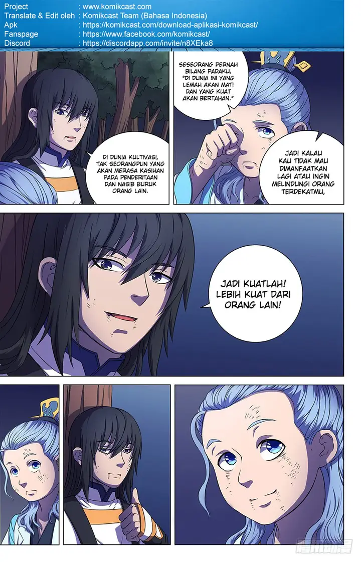 image-komik-god-of-martial-arts-chapter-60.2-6/11