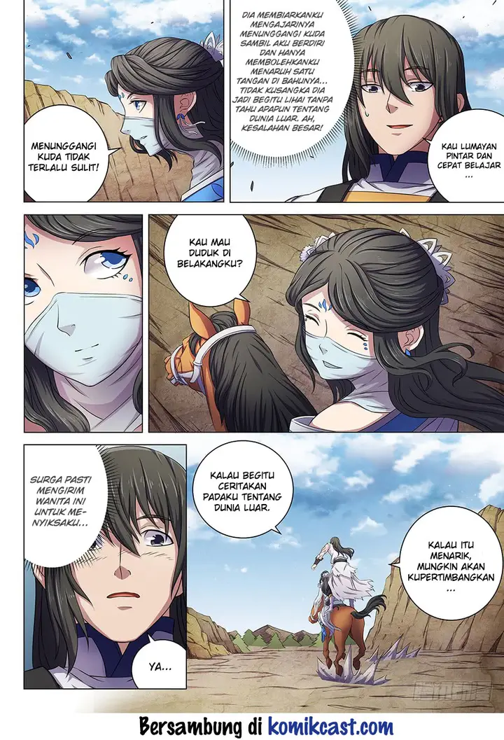 image-komik-god-of-martial-arts-chapter-60.2-9/11