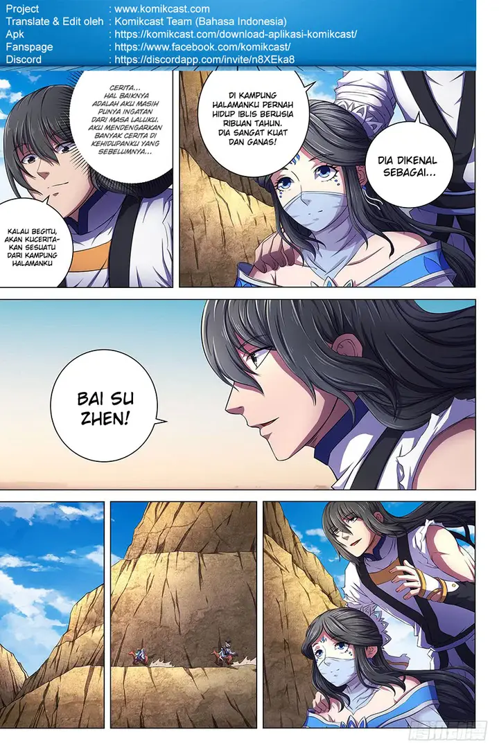 image-komik-god-of-martial-arts-chapter-60.3-2/12
