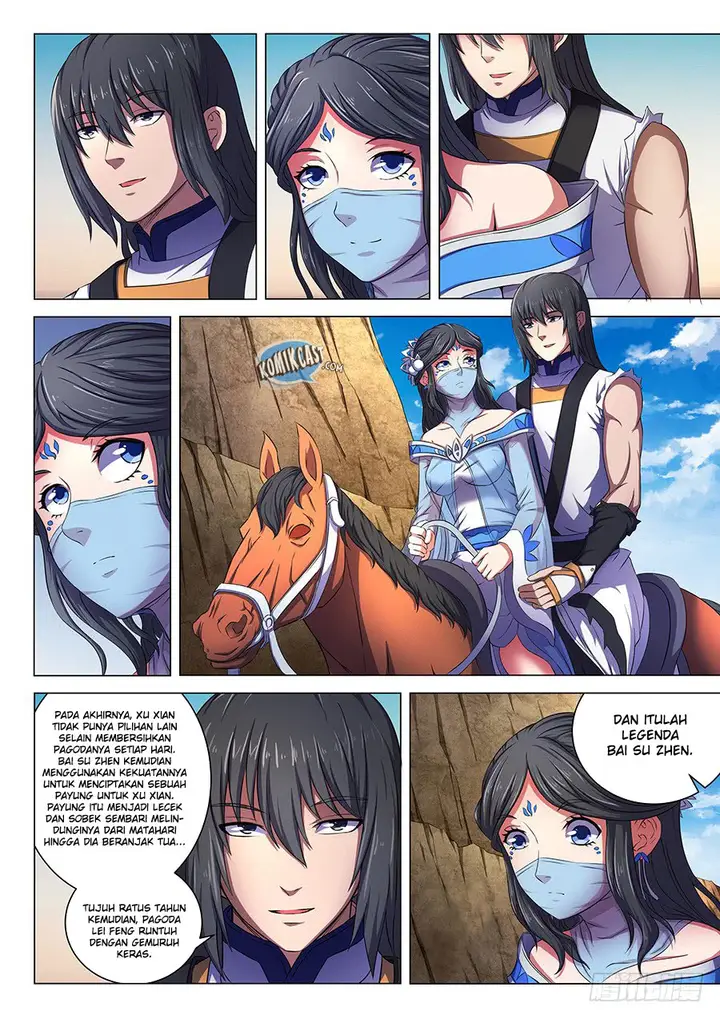 image-komik-god-of-martial-arts-chapter-60.3-3/12