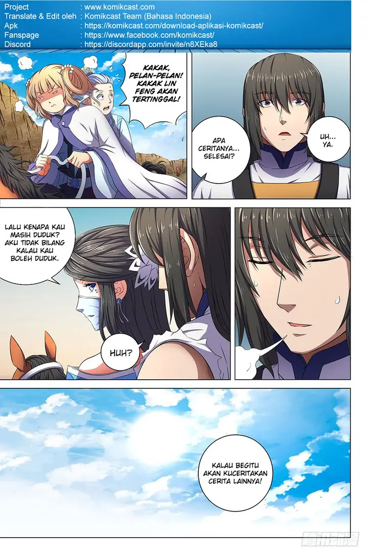 image-komik-god-of-martial-arts-chapter-60.3-4/12
