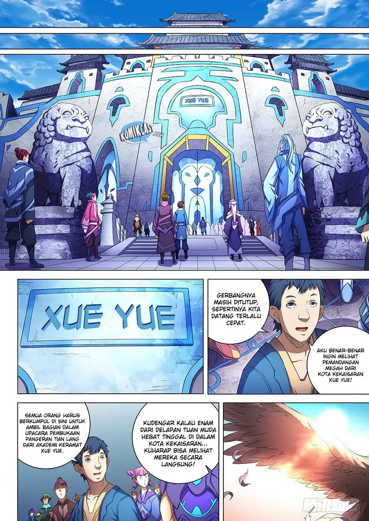 image-komik-god-of-martial-arts-chapter-60.3-5/12