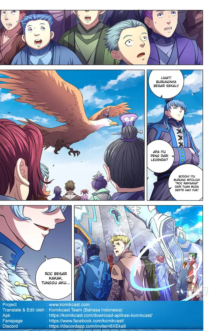 image-komik-god-of-martial-arts-chapter-60.3-6/12