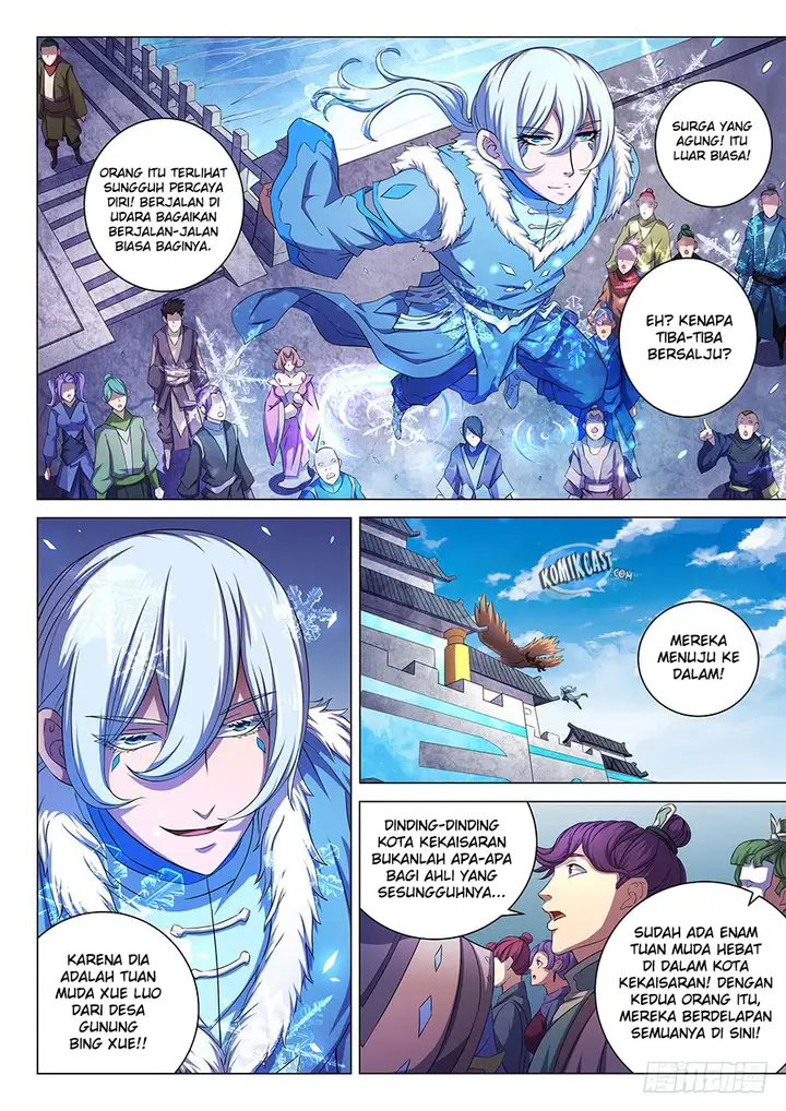 image-komik-god-of-martial-arts-chapter-60.3-7/12